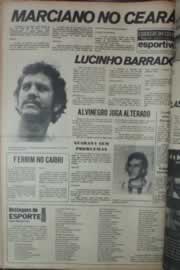 Hemeroteca - pagina correio_do_ceara_1976_01_0413.jpg