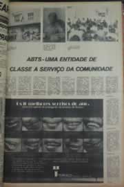 Hemeroteca - pagina correio_do_ceara_1976_01_0414.jpg