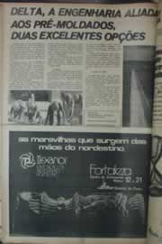 Hemeroteca - pagina correio_do_ceara_1976_01_0415.jpg