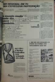 Hemeroteca - pagina correio_do_ceara_1976_01_0416.jpg