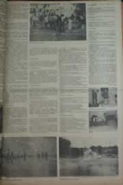 Hemeroteca - pagina correio_do_ceara_1976_01_0418.jpg