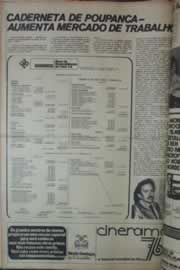 Hemeroteca - pagina correio_do_ceara_1976_01_0419.jpg