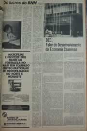 Hemeroteca - pagina correio_do_ceara_1976_01_0420.jpg