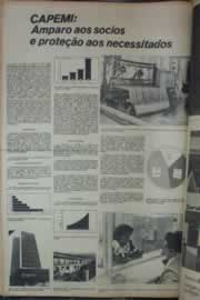 Hemeroteca - pagina correio_do_ceara_1976_01_0421.jpg