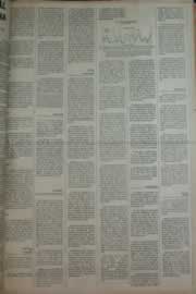 Hemeroteca - pagina correio_do_ceara_1976_01_0424.jpg