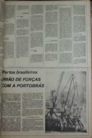 Hemeroteca - pagina correio_do_ceara_1976_01_0426.jpg