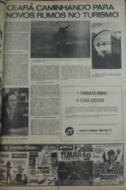 Hemeroteca - pagina correio_do_ceara_1976_01_0428.jpg