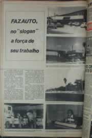Hemeroteca - pagina correio_do_ceara_1976_01_0429.jpg