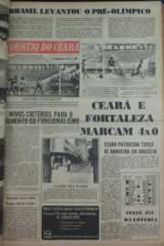 Hemeroteca - pagina correio_do_ceara_1976_02_0001.jpg