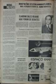 Hemeroteca - pagina correio_do_ceara_1976_02_0002.jpg