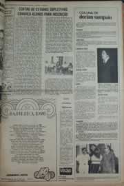 Hemeroteca - pagina correio_do_ceara_1976_02_0003.jpg