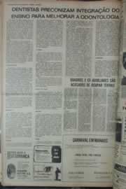Hemeroteca - pagina correio_do_ceara_1976_02_0004.jpg