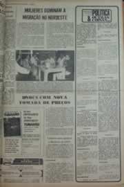 Hemeroteca - pagina correio_do_ceara_1976_02_0005.jpg