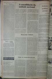 Hemeroteca - pagina correio_do_ceara_1976_02_0006.jpg