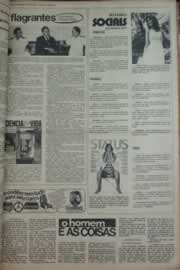 Hemeroteca - pagina correio_do_ceara_1976_02_0007.jpg