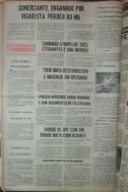 Hemeroteca - pagina correio_do_ceara_1976_02_0008.jpg