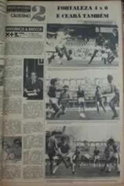 Hemeroteca - pagina correio_do_ceara_1976_02_0009.jpg