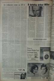 Hemeroteca - pagina correio_do_ceara_1976_02_0010.jpg