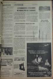 Hemeroteca - pagina correio_do_ceara_1976_02_0011.jpg