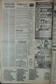 Hemeroteca - pagina correio_do_ceara_1976_02_0012.jpg