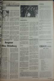 Hemeroteca - pagina correio_do_ceara_1976_02_0013.jpg