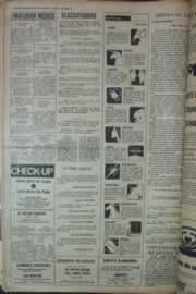Hemeroteca - pagina correio_do_ceara_1976_02_0014.jpg