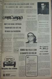 Hemeroteca - pagina correio_do_ceara_1976_02_0015.jpg