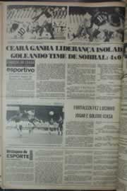 Hemeroteca - pagina correio_do_ceara_1976_02_0016.jpg