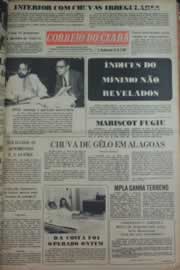Hemeroteca - pagina correio_do_ceara_1976_02_0017.jpg
