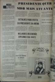 Hemeroteca - pagina correio_do_ceara_1976_02_0018.jpg