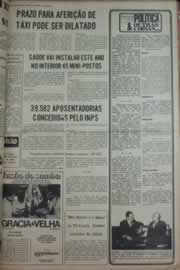 Hemeroteca - pagina correio_do_ceara_1976_02_0019.jpg
