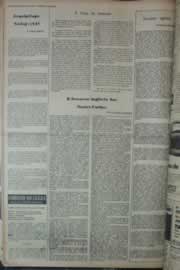 Hemeroteca - pagina correio_do_ceara_1976_02_0020.jpg