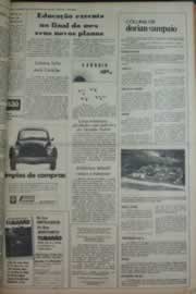 Hemeroteca - pagina correio_do_ceara_1976_02_0021.jpg