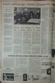 Hemeroteca - pagina correio_do_ceara_1976_02_0022.jpg
