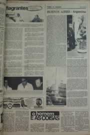 Hemeroteca - pagina correio_do_ceara_1976_02_0023.jpg