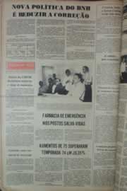 Hemeroteca - pagina correio_do_ceara_1976_02_0024.jpg