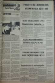 Hemeroteca - pagina correio_do_ceara_1976_02_0025.jpg