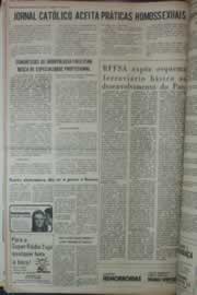 Hemeroteca - pagina correio_do_ceara_1976_02_0026.jpg