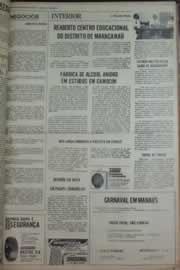 Hemeroteca - pagina correio_do_ceara_1976_02_0027.jpg