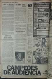 Hemeroteca - pagina correio_do_ceara_1976_02_0028.jpg