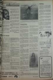 Hemeroteca - pagina correio_do_ceara_1976_02_0029.jpg