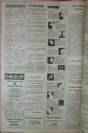 Hemeroteca - pagina correio_do_ceara_1976_02_0030.jpg