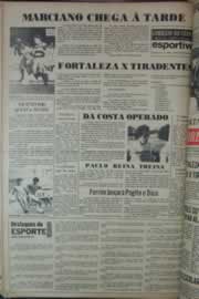 Hemeroteca - pagina correio_do_ceara_1976_02_0032.jpg