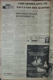 Hemeroteca - pagina correio_do_ceara_1976_02_0034.jpg
