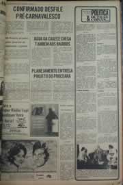 Hemeroteca - pagina correio_do_ceara_1976_02_0035.jpg
