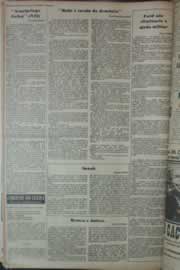 Hemeroteca - pagina correio_do_ceara_1976_02_0036.jpg
