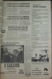 Hemeroteca - pagina correio_do_ceara_1976_02_0037.jpg