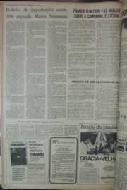 Hemeroteca - pagina correio_do_ceara_1976_02_0038.jpg