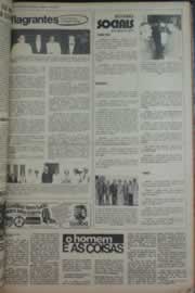 Hemeroteca - pagina correio_do_ceara_1976_02_0039.jpg