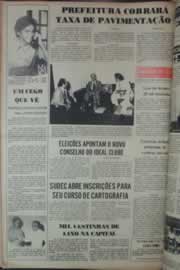 Hemeroteca - pagina correio_do_ceara_1976_02_0040.jpg